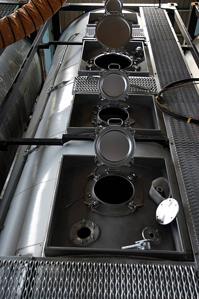 Best Commercial Air Duct Cleaning  in Ardmore, OK